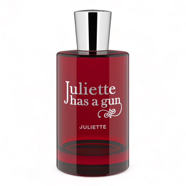 Juliette Has a Gun Juliette